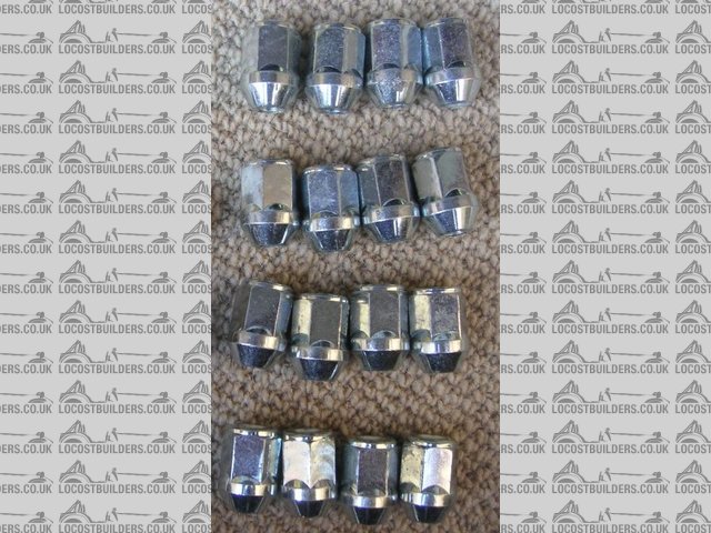 Rescued attachment 16x m12x1.5 nuts - shiny.jpg